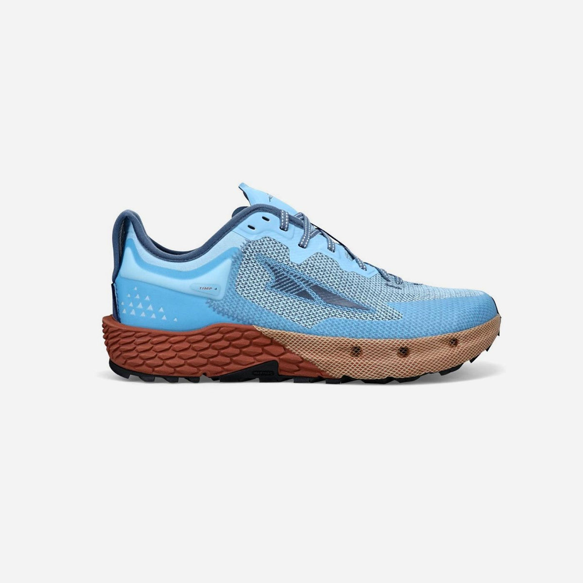 Timp altra on sale