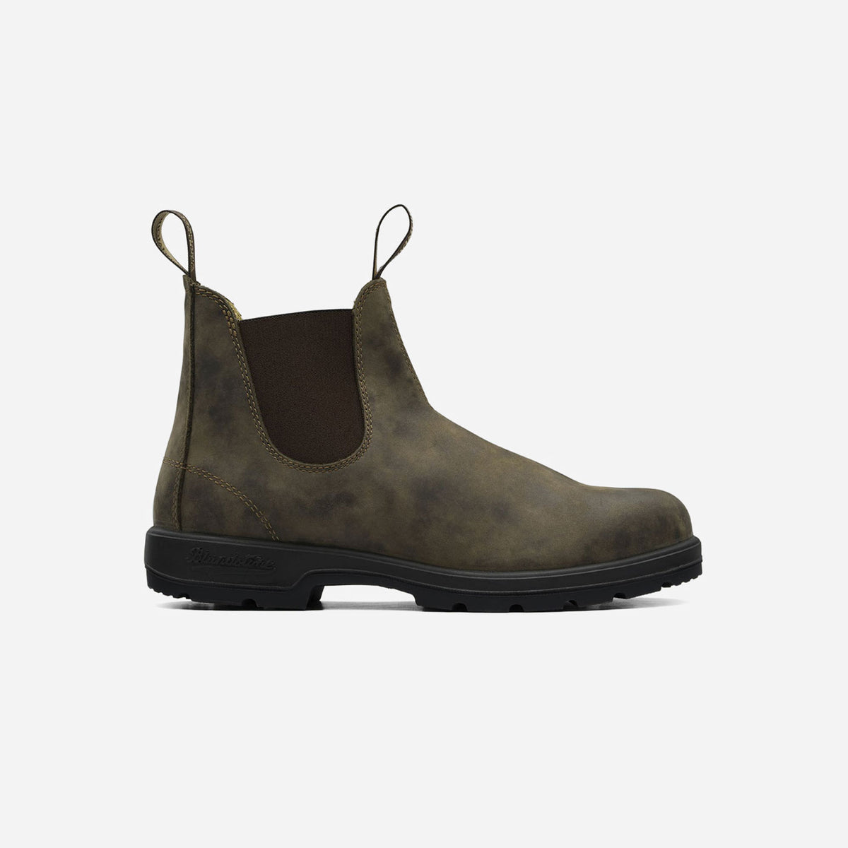 Blundstone style hot sale 585