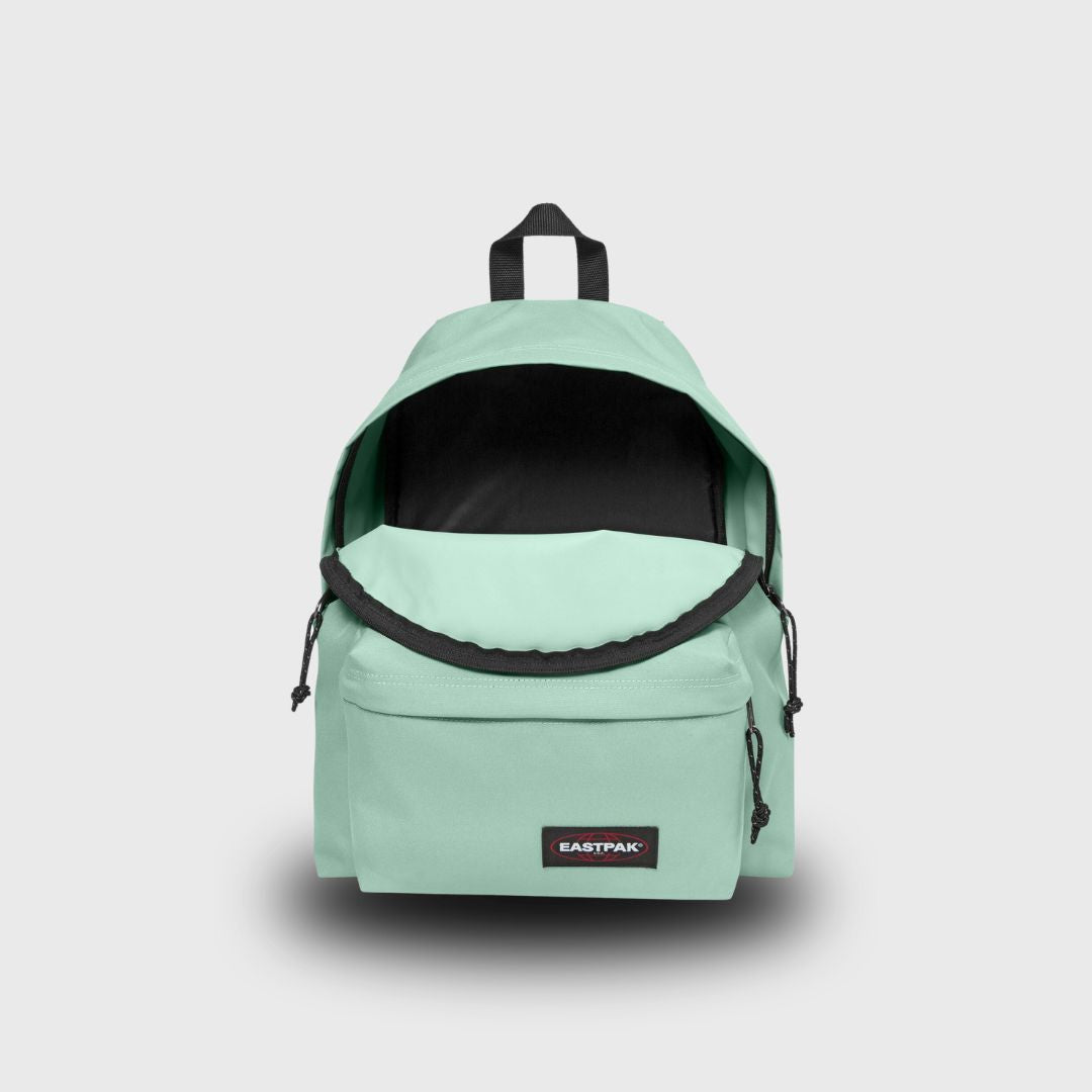 eastpak x timberland padded zipplr backpack green