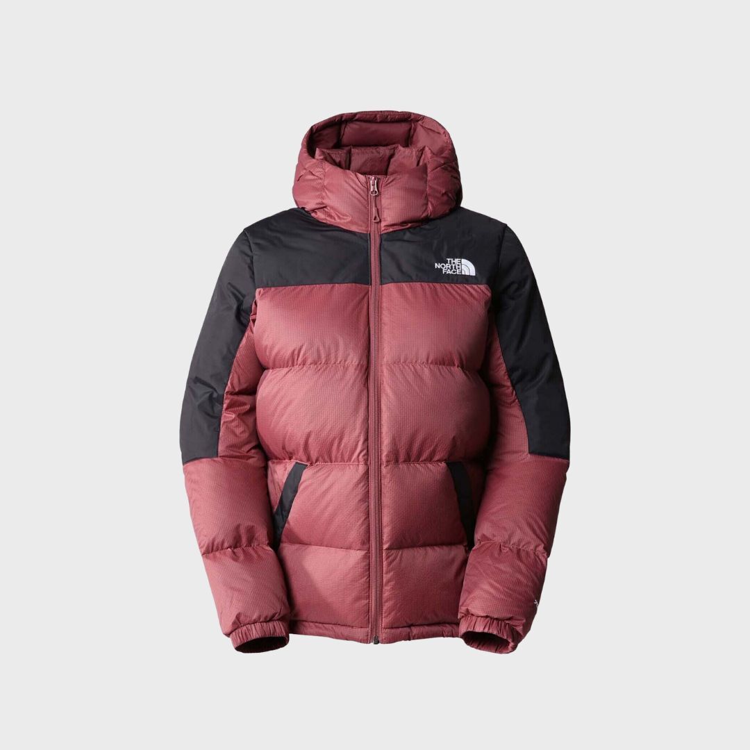 North face deals 25 off