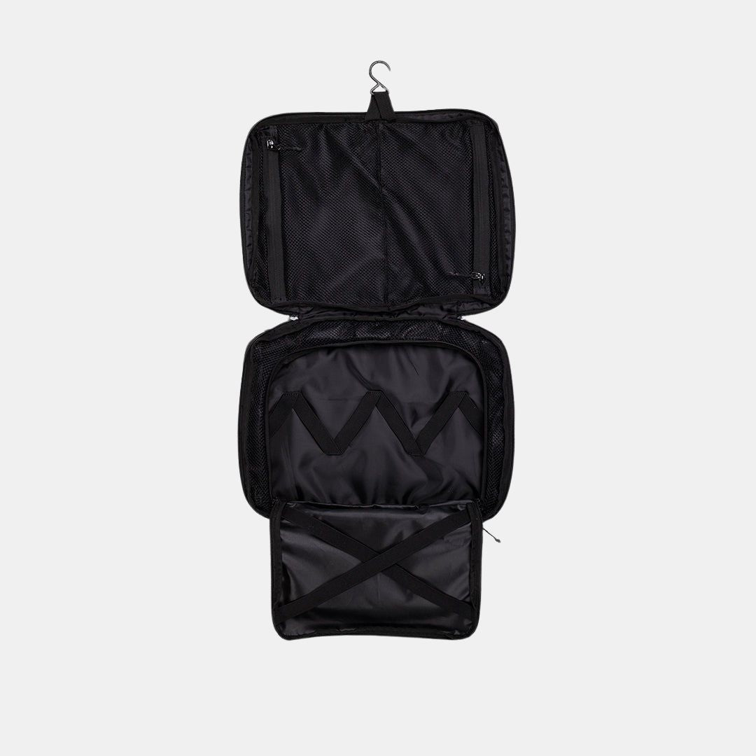 Tropicfeel Smart Packing Cube 10L All Black – Brands Democracy