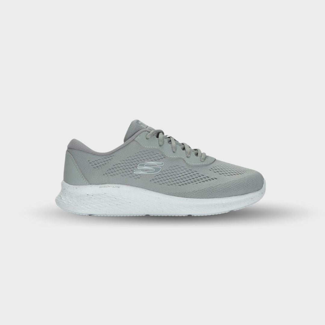 Skechers memory foam air cooled damen hotsell