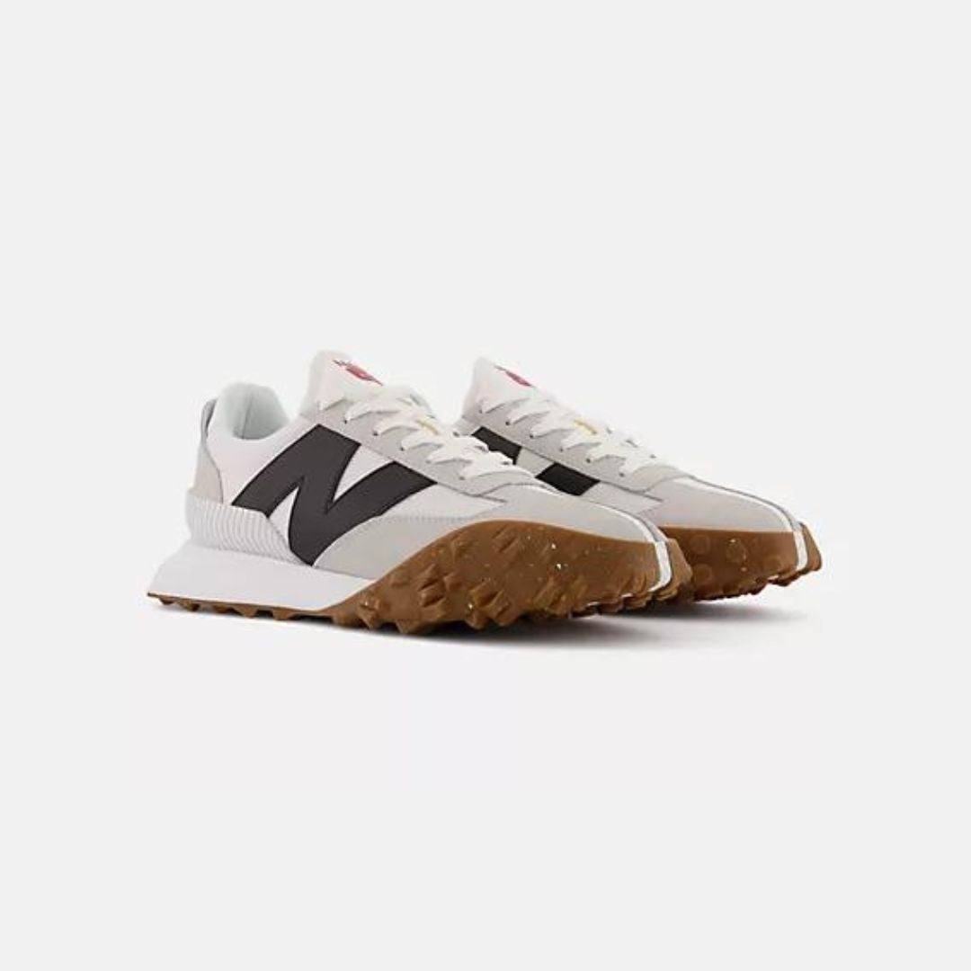 New Balance UXC72SD White – Brands Democracy