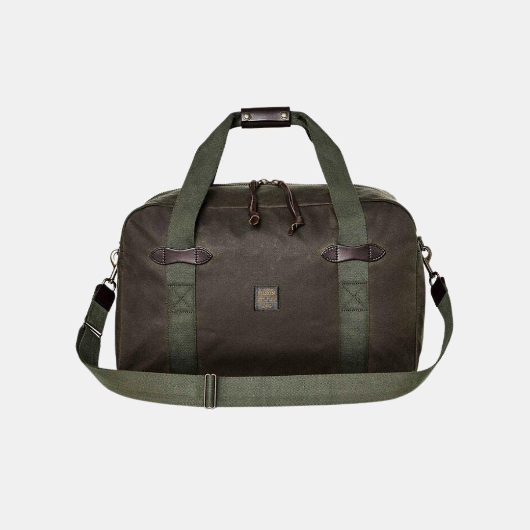 Filson medium hot sale