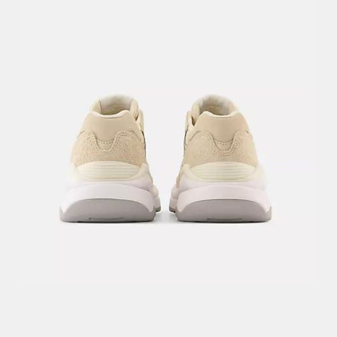 New Balance W5740STD Beige – Brands Democracy