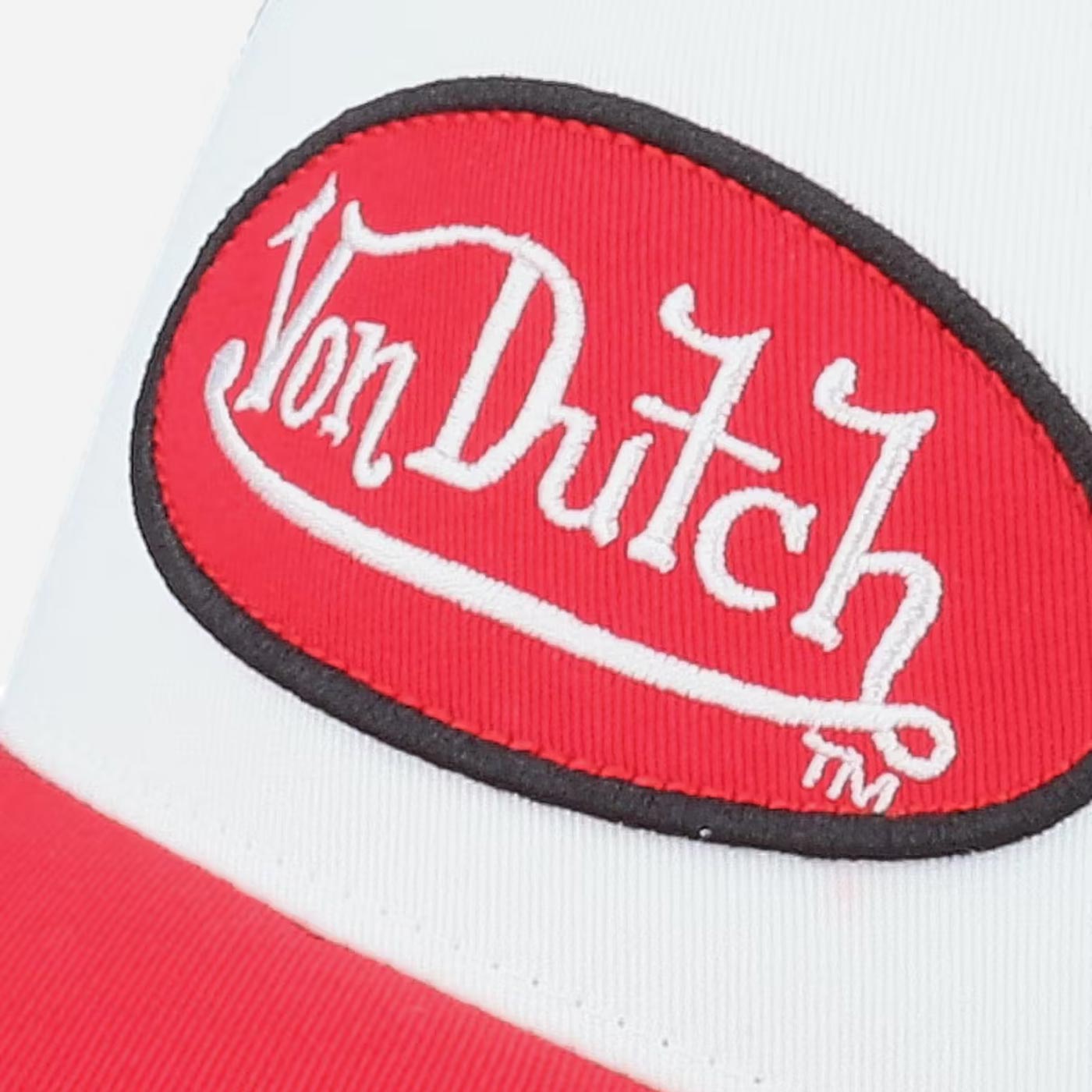 Von Dutch 