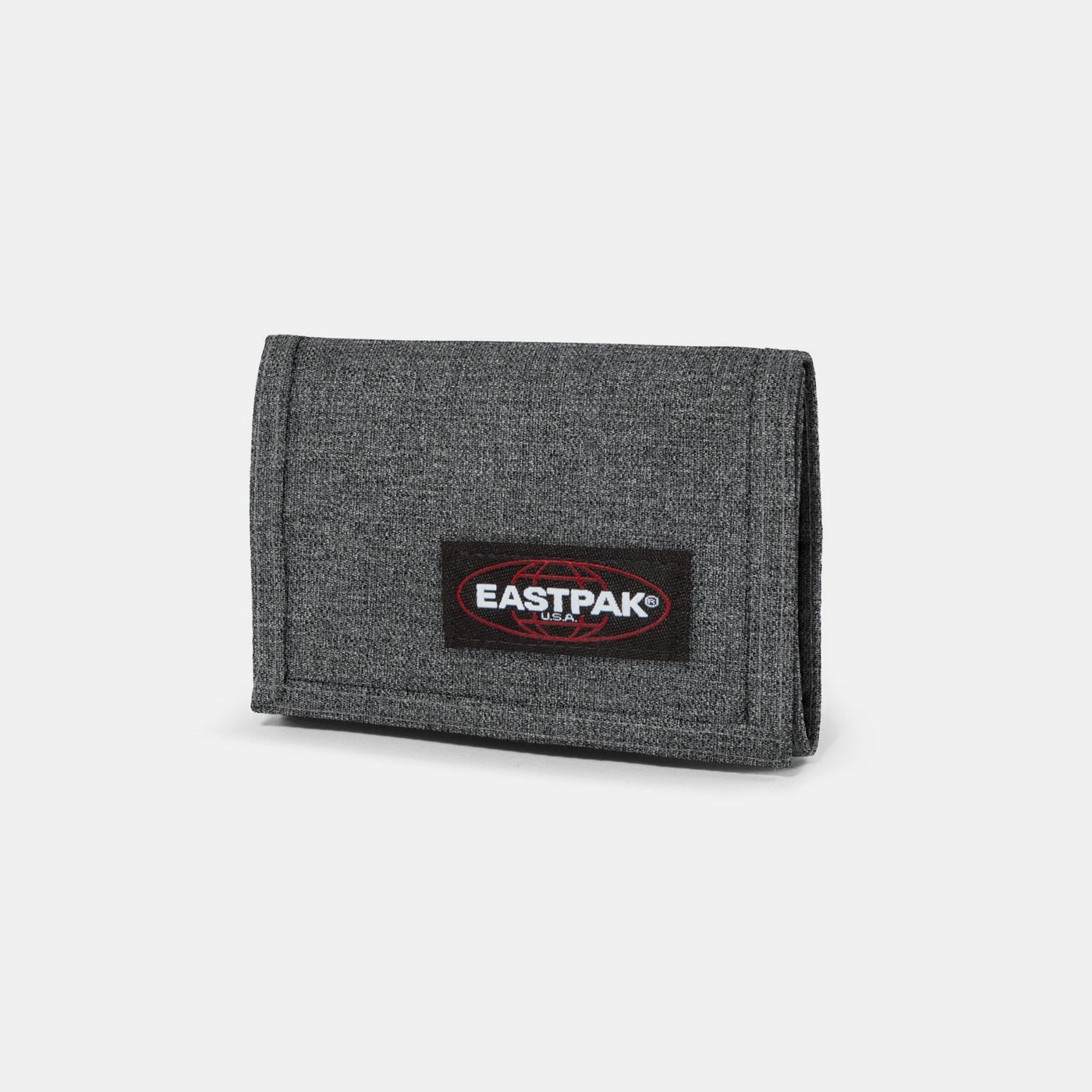 Eastpak wallet