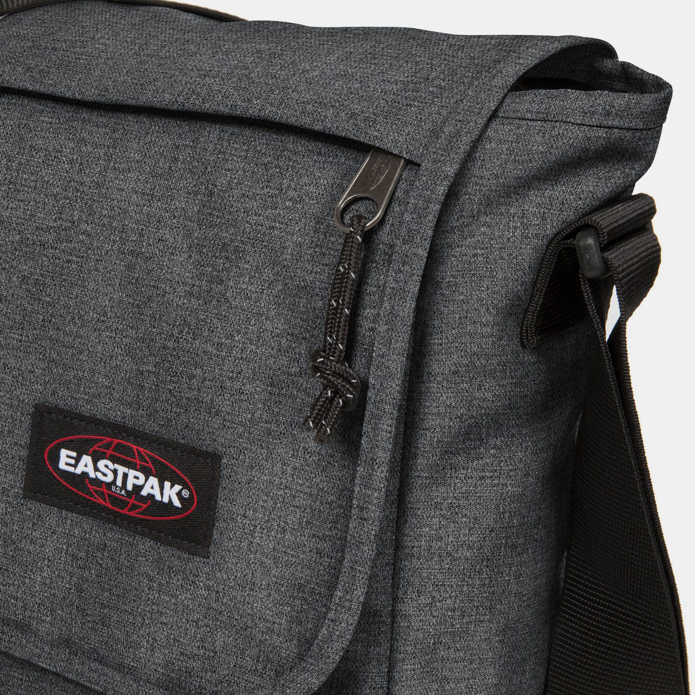 Besace hotsell eastpak delegate