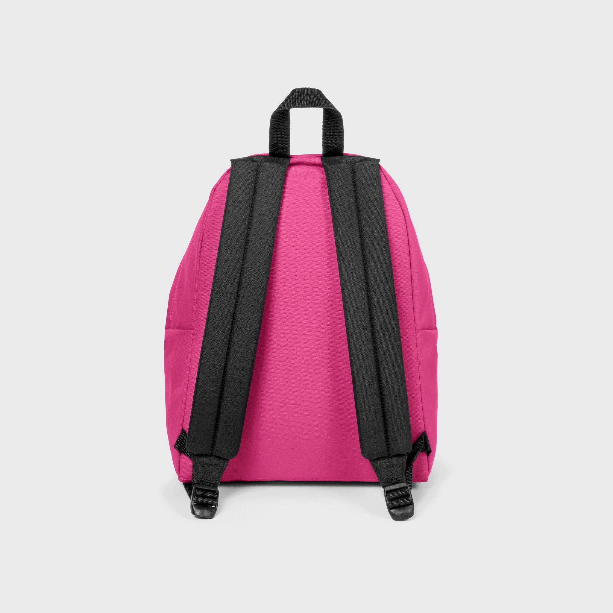 Eastpak Brands Democracy
