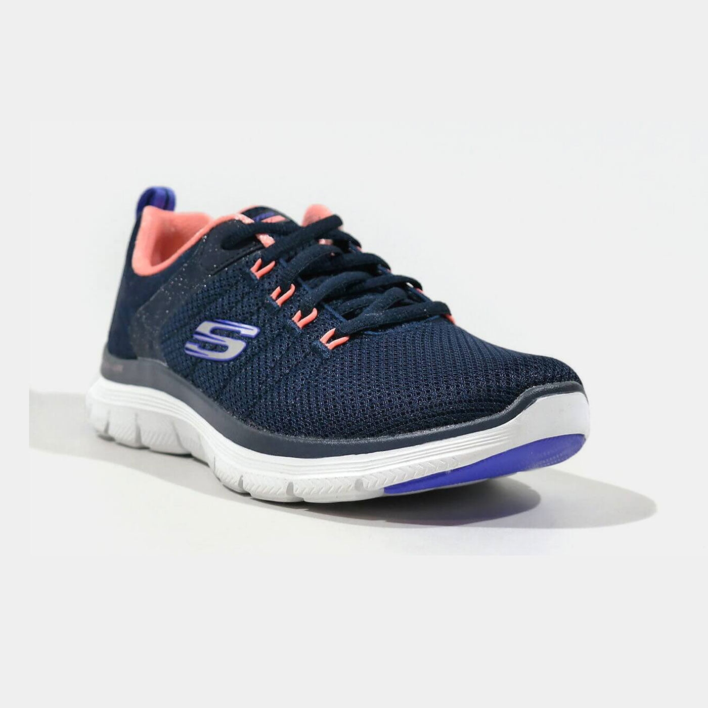 Skechers 80 shop off
